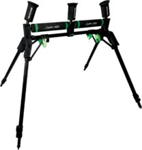 Maver L250 Signature Pro Double Roller Görgő