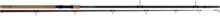 Maver Barbel Specialist 3,6M 1,75lbs 2Sec.