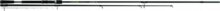 Maver Moon Eclipse 9Ft 10-30G 2 Sec.