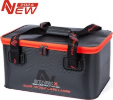 Nytro Starkx 4228 Nagy Eva Edény