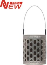 Nytro Open-End Kosár Feeder L30 10Pcs