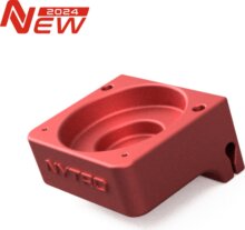 Nytro Klip-On Dip Tároló