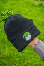 Maver Mv-R Bobble Hat Téli Sapka