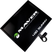 Maver 410 Side Tray Oldaltálca