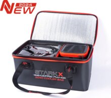 Nytro Starkx Eva Cooler Táska