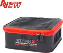 Nytro Starkx 2424 Élőcsali Tároló Eva Edény