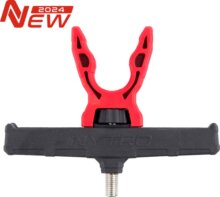 Nytro Steady Adjustable Butt Bottartó