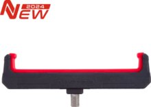 Nytro Steady Sliding Mini Bottartó