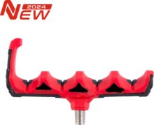 Nytro Steady Method Bottartó