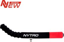 Nytro Continental Feeder Bottartó 500