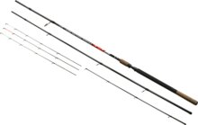 Carp Expert Fine Method Feeder 90G 3.60M