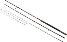 Carp Expert Fine Method Feeder 90G 3.30M