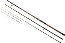 Carp Expert Hard River Feeder Extra Heavy 250G 3.60M