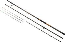 Carp Expert Hard River Feeder Heavy 180G 3.60M