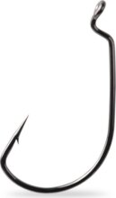 Mustad Np Tube Hook 3/0 7db/csomag