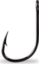 Mustad Big Gun Hooks 4/0 5db/csomag