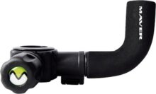 Maver Mvr Mini Rests Bottartó Kar