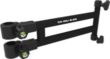 Maver Mv-R Double Brace Umbrella Arm Ernyőtartó Kar