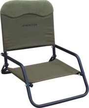Sonik Xtractor Compact Chair