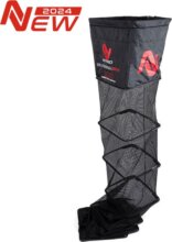 Nytro Silverfish Pro Weighted Haltartó 400