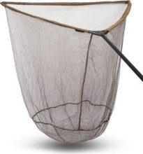 Sonik Herox Landing Net 42" 2Pc 8Ft