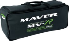 Maver Mv-R Accessory Bag Kiegészitő Tároló