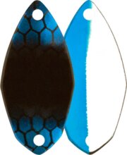 Maver Rambo Spoon 0,7G Recast 03