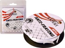Carp Expert Anti-Fraying Refill 10M 45mm