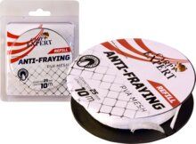 Carp Expert Anti-Fraying Refill 10M 25mm