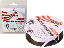 Carp Expert Anti-Fraying Refill 5M 25mm