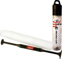 Carp Expert Anti-Fraying System 10M 25mm