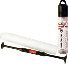 Carp Expert Anti-Fraying System 5M 25mm