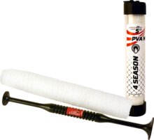 Carp Expert 4 Season PVA System 5M 25mm