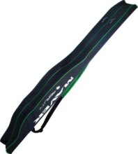 Maver Competition Ready Reality Bottartó Táska