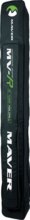 Maver Mv-R 6 Tubes Holdall