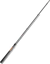 Maver Powerlite Feeder 2Sec. 9' Ft 2,7m 40g