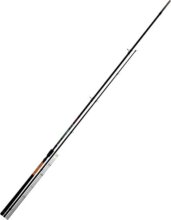 Maver Powerlite Feeder 2Sec. 10' Ft 3,0m 50g