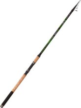 Maver Mv-R Universal 60G-100G 4,5M W/Guides