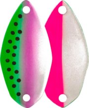 Maver Rambo Spoon 0,7G Recast 01