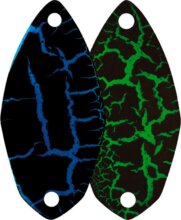 Maver Rambo Spoon 0,7G Recast 05