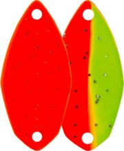 Maver Rambo Spoon 0,7G Recast 09