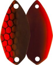 Maver Rambo Spoon 0,7G Recast 04