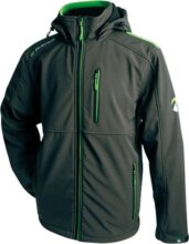 Maver N1255 Performance Softshell Jacket