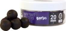 The One Hook Bait Wafters Soluble Purple 20mm