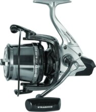 Trabucco Emery XS SURF 8000, orsó