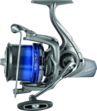 Trabucco Spectrum XSD SURF 8000, orsó