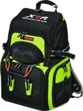 Trabucco XTR Surf Team Expedition, házizsák