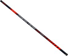 Trabucco Dream Team Edge Carp Net 3203, száknyél