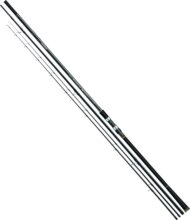 Trabucco Sygnum XS Big River Specialist 4204/180, horgászbot