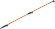 Trabucco Kompass XR Allround Feeder Solid Tip 3C, feeder spicc